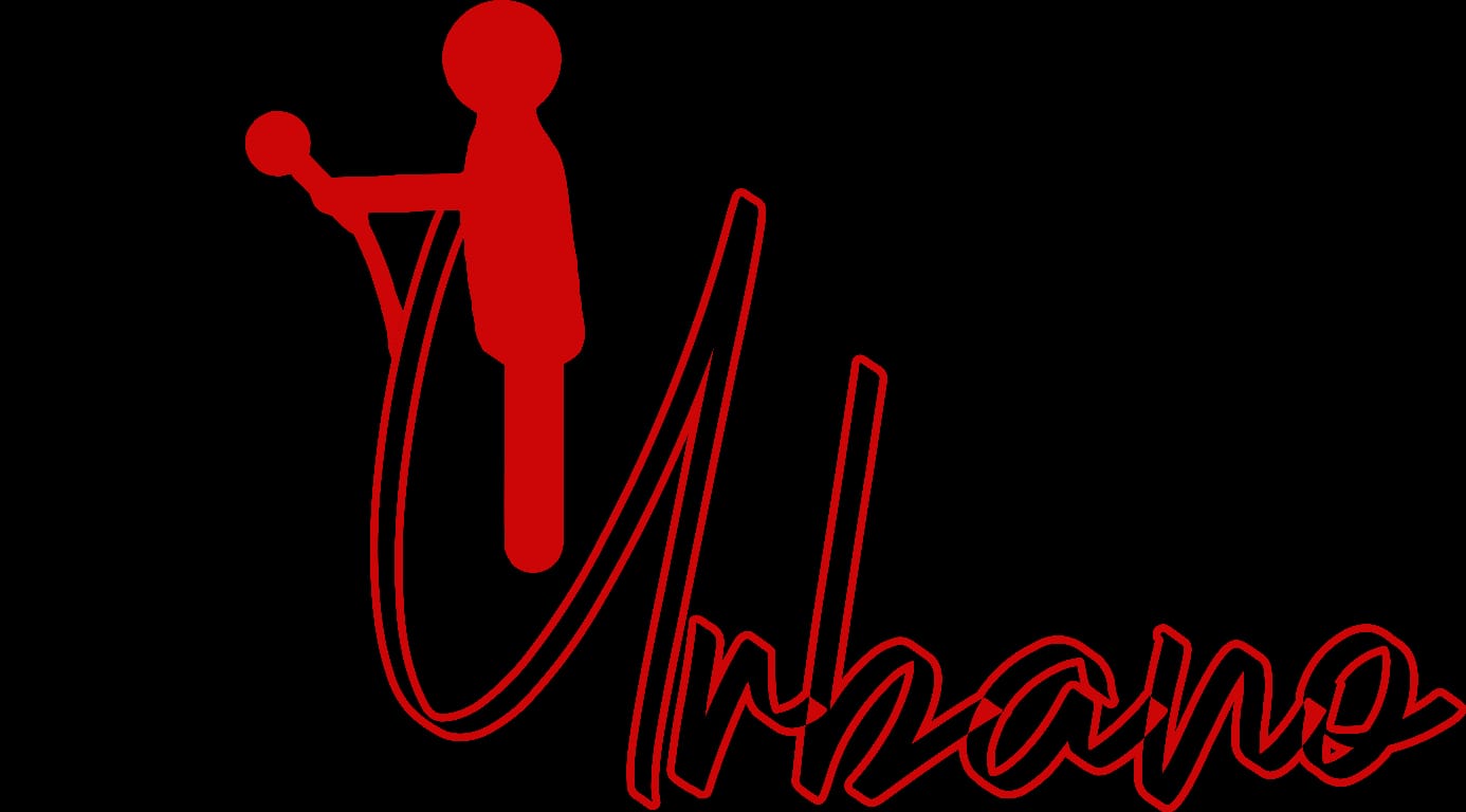 Fidel Urbano Noticias